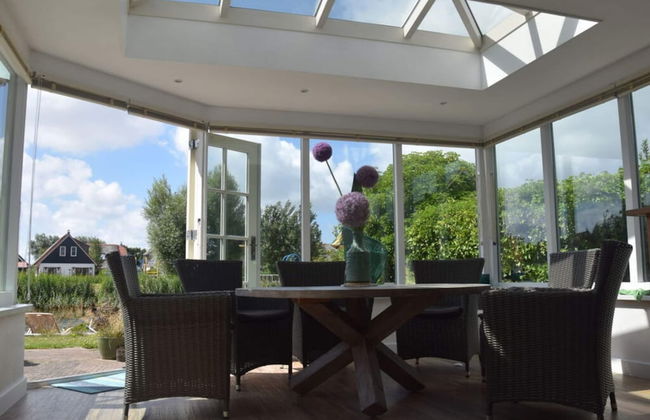 Buitenplaats 79 - Foto 28