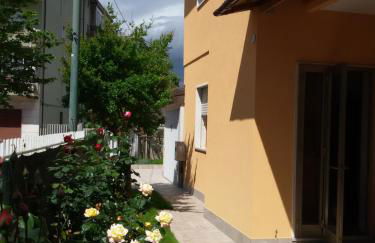 Villa Al Sole - Foto 25