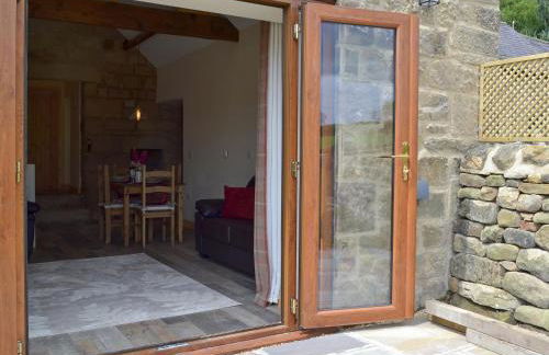 The Bobbin - Foto 18