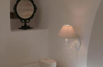 Trulli Donna Gina - Foto 47