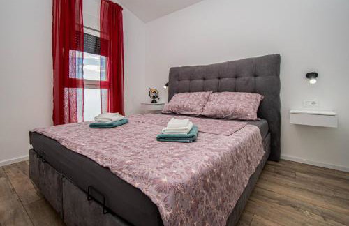 Villa Luan near Pula by Istrabook - Foto 35