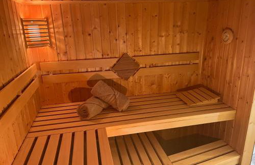 Ferienwohnung JuraSchatz - Foto 21