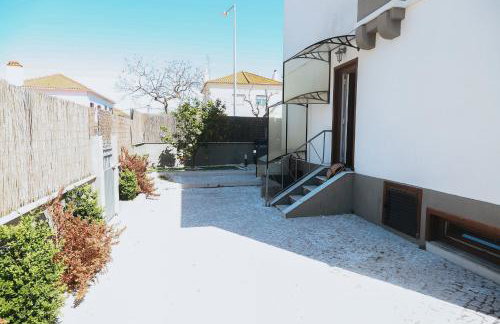 Villa Frescura do Mar by Casas de Setúbal - Foto 9