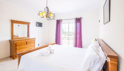 Villa Glória - Foto 5