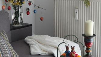 Ferienappartement Austen - Foto 5