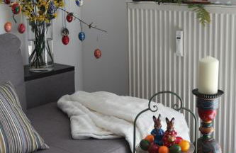 Ferienappartement Austen - Foto 5