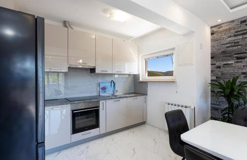 Home with private pool near Trogir - Foto 17