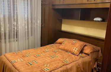 Tempranillo in Rioja Alavesa - Photo 11