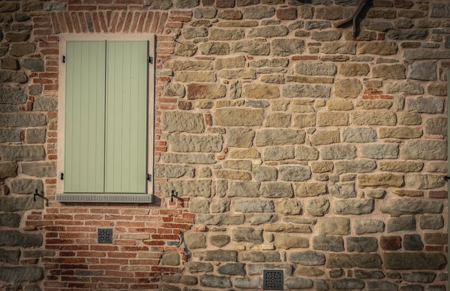 Agriturismo Podere Ceriano - Photo 57