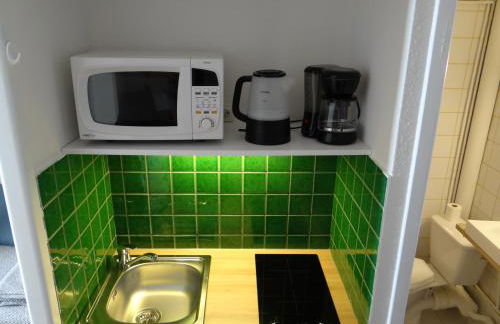 Le Cloître des Dominicains - Foto 20