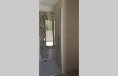 Diamond - Gîte dans vieux prieuré près de Carcassonne - Foto 9