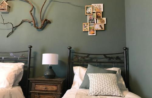 Agriturismo La Biandrina - Foto 17