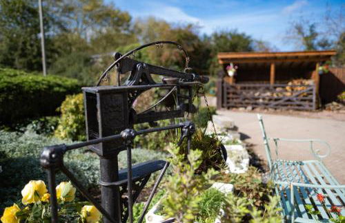 Marsh Farm - Photo 18