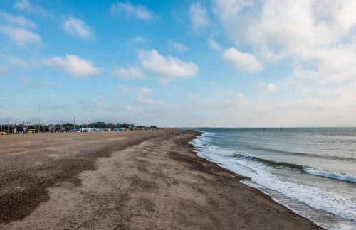 Ann Apartments opposite the Pier with sea view - Photo 39