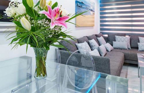 Apartamento Edificio Ricardo - Foto 24