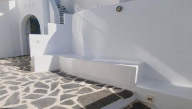 Naxian Purity - Foto 5