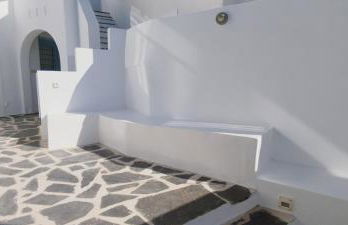 Naxian Purity - Foto 5