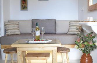 Dreamcatcher of Zeus - Foto 12