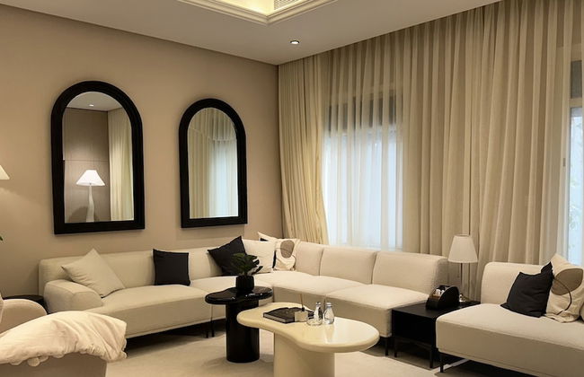 Kease Hittin F-1 Royal touch GX88 - Foto 9