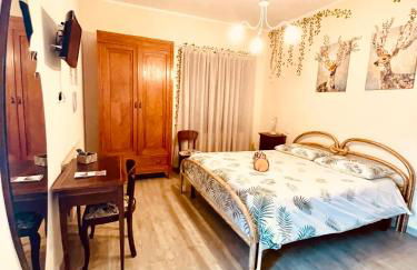 Agriturismo Poderi Zunino - Foto 32