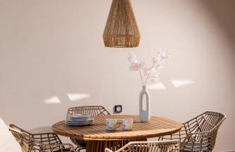 Ampolia Villas Lefkada - Foto 20