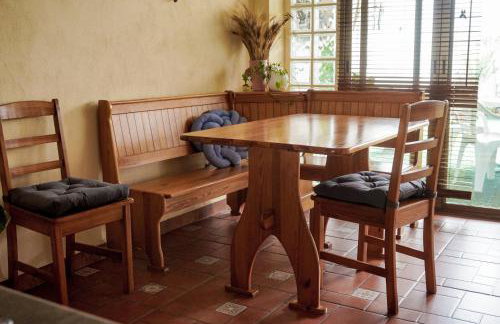 Casa Jienense - Foto 6