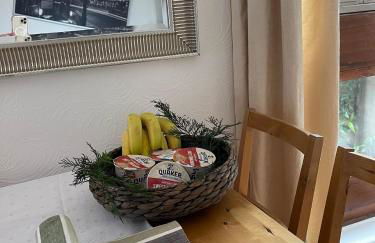 3 bedroom flat in Maida Vale - Photo 18