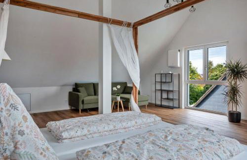 Ferienhaus Ebringen - Foto 12