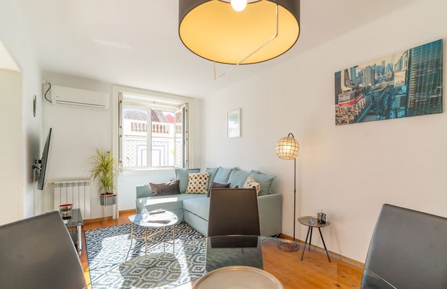 LV Premier Baixa PR - Foto 32