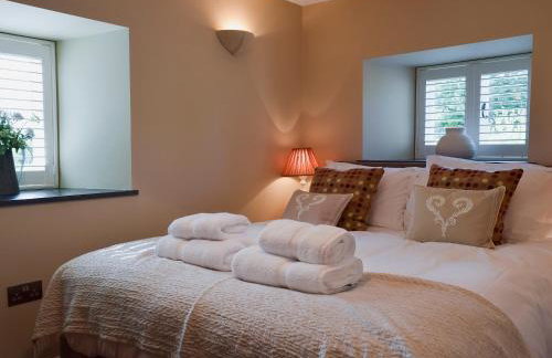 Fountain Hill - Foto 23