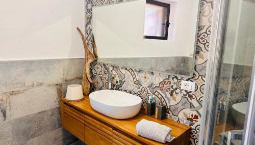 Il Giardino davanti al Mare - Foto 5