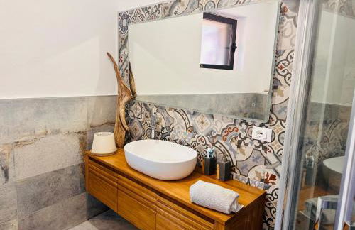 Il Giardino davanti al Mare - Foto 5