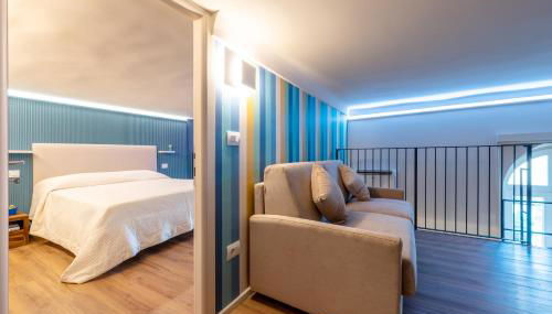 InLuce Loft - Foto 3