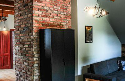 Janowe Wzgórze - Foto 76