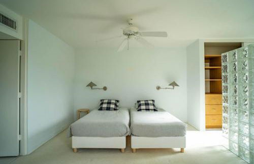 Luminous William F. Cody designed home - Foto 20