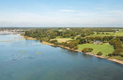 Nash Point - Foto 43