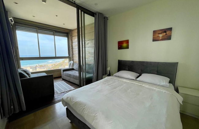 Royal on the Sea - Foto 13