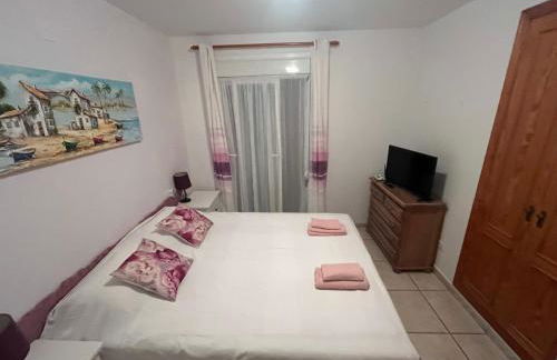 Bougain-casa - Foto 9