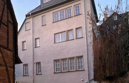 ADVENTURE LuxusApartment - Foto 33