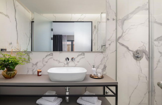 Villa Wave Zadarvillas - Foto 30