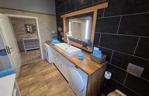 Ferienwohnung by Hell & Dunkel - Foto 64