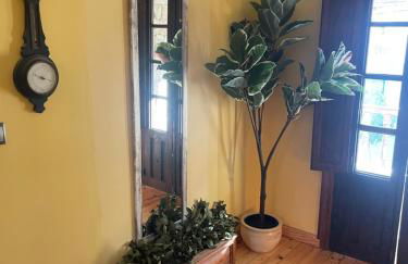 Casa Rural MONTE ROBLO - Foto 45