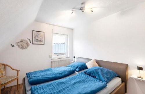 Ferienwohnung Nickel - Foto 19