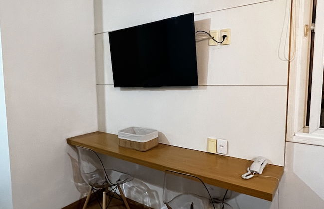 Renoir apart - Foto 3