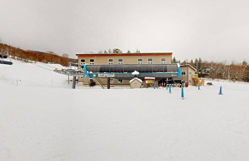 Windsor Hill Condo - Foto 41