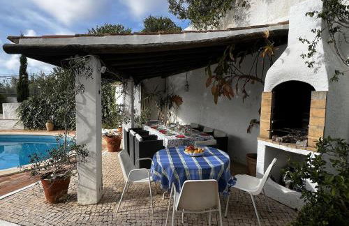 Casa AncoraDouro - Foto 17