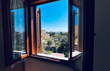 Dimora sulle Cave - Foto 36