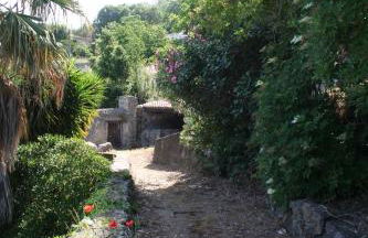 costa di sognu - Foto 19