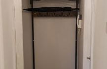 Lichfield 2-bed whole apartment - Foto 14