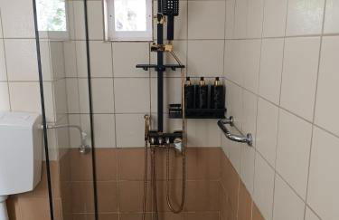 The Green House - Foto 7